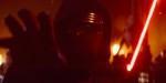 Star Wars VII: Lucas Film dévoile élément