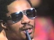 Daft Punk Harder Better Faster Stronger (full talkbox cover)