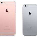 iPhone-6S-iPhone-6S-Plus