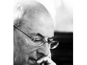 Jean-Pierre Lemaire Séquelles (2002)