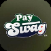 Payswag