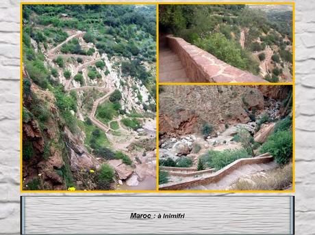 Divers - Que d'escaliers 2