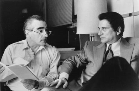 martin-scorsese-and-joe-pesci