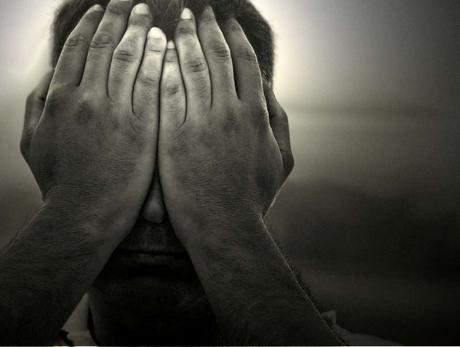 CE BLOGUE SERA DÉSORMAIS LAID