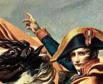 Catalan Boogie Blues