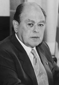 Catalan Boogie Blues