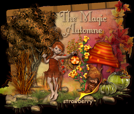 Image and video hosting by TinyPic