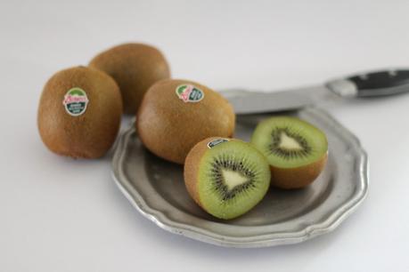 Les kiwis au service de notre santé Les kiwis au service de notre santé