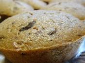 FINANCIERS M&amp;M'S NOIR INTENSE