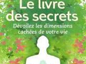 petites emplettes littéraires…