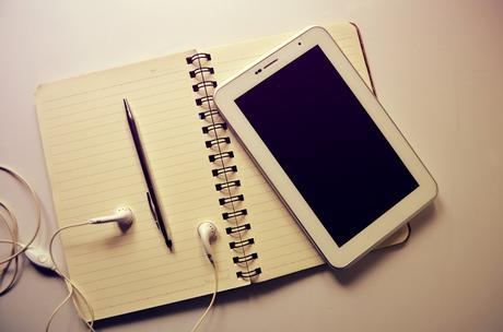 Geek Teatime Geek Teatime