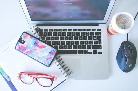 Geek Teatime Geek Teatime