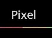 Google dévoile nouvelle tablette Pixel sous Android
