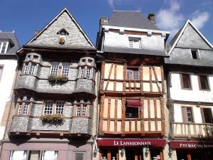 Les petits bonheurs de la semaine passée 7 DSC_0001 (1)