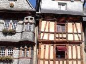 petits bonheurs semaine passée