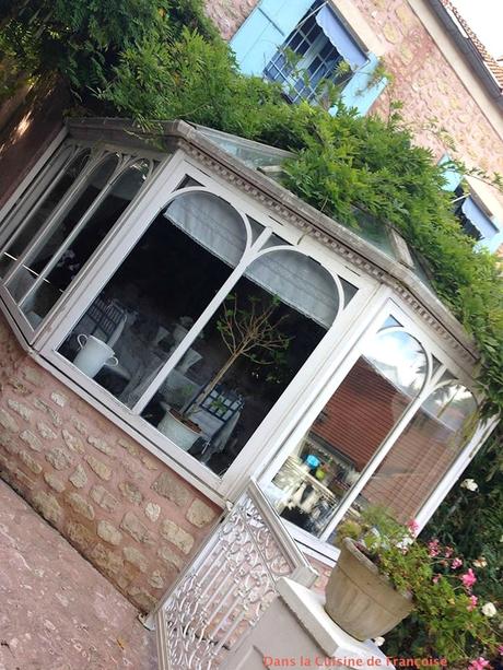 12063876_1134737696554886_932327869635952913_n