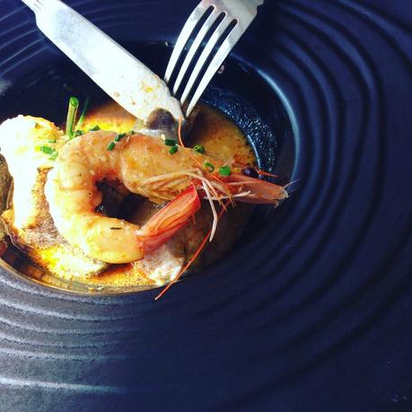 12033160_1134736859888303_6951203488583675535_n