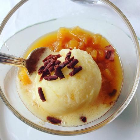 11209456_1134736833221639_6519157717332313895_n