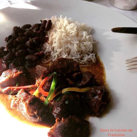 12063361_1134736856554970_8984224876888030112_n