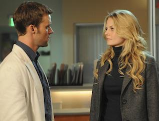 #TFSA Les pires ruptures