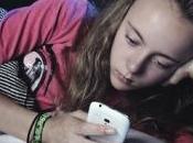 HORLOGE BIOLOGIQUE: coucher tard suffit prendre poids Sleep