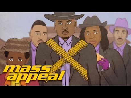 Image de prévisualisation YouTube