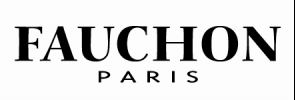 FAUCHON se lance dans l’hôtellerie de luxe et annonce l’ouverture d’ici 2018, de son pre mier hôtel, place de la Madeleine à Paris