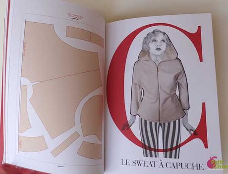 livres de couture : L’embobineuse des éditions La Plage