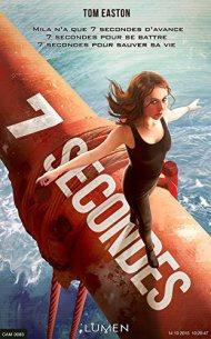 7 secondes de Tom Easton