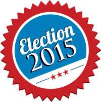 Éducation électorale ...