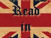 [Challenge] Read English