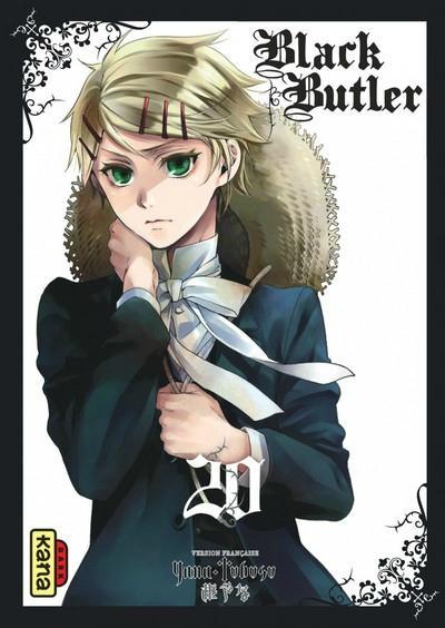 black-butler,-tome-20-685150