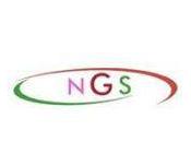 Nouvelle Gauche Socialiste (#NGS) C’est quoi encore nouveau machin