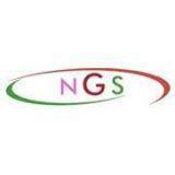 11224265_322681797905623_1735504230390864068_n