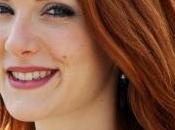 Arion, Orchestre baroque- Au-delà quatre saisons avec mezzo-soprano Mireille Lebel début saison direct haute définition