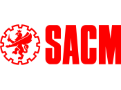 Industrie céramique L’italien Sacmi veut renforcer présence Algérie