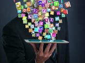 Applications téléphonie mobile indispensables lors votre voyage