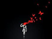 caedere tuer soi-même