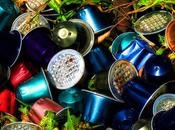 Achèteriez-vous café kilo appareils recharges contribuent tuer l’environnement