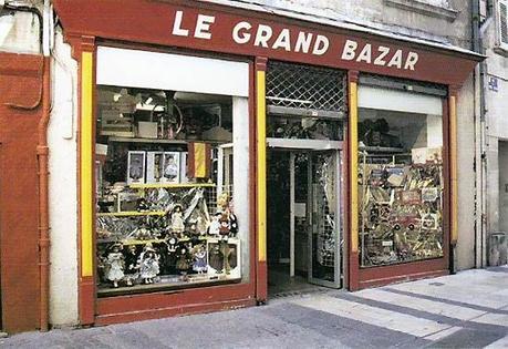 Cènt an après 4 carriero dóu Vièi-Sestié 3792939036.jpg