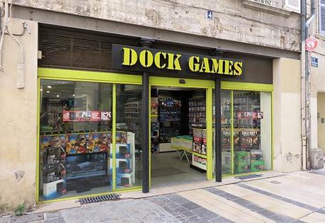 Cènt an après 4 carriero dóu Vièi-Sestié 1069547007.jpg