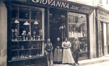 Cènt an après 4 carriero dóu Vièi-Sestié 2972507996.jpg