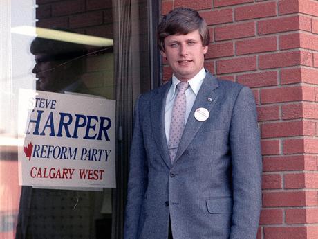 Il Était Une Fois Thom, Just & Stephen...