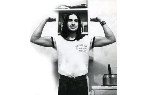 Il Était Une Fois Thom, Just & Stephen...