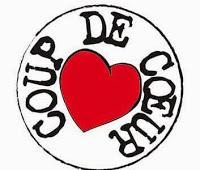 Le testament de Marie de Colm TÓIBÍN (Rentrée littéraire 2015)