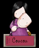 Image and video hosting by TinyPic