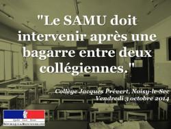 l'école des bisous 3