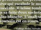 L’échec utile l’éducation nationale