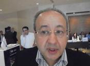 Abdelhakim Berrah (pdt Cosob) crise financière nouveau code investissements vont relancer bourse d’Alger