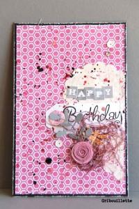 8e4efe7bba733111598769323507d2bf